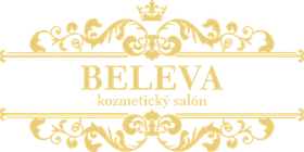 BELEVA kozmetický salón
